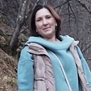 Татьяна, 48 лет