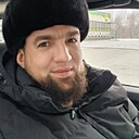 Юрий, 32 года