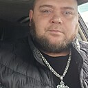 Александр, 41 год