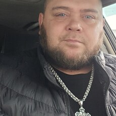 Фотография мужчины Александр, 41 год из г. Новосибирск