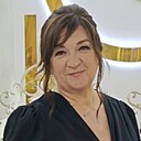 Валентина, 53 года