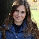 Ирина, 42 года