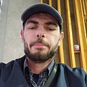 Романтик, 45 лет