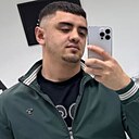 Мудассир, 29 лет