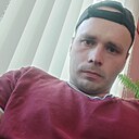 Александр, 32 года