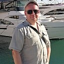 Сергей, 45 лет