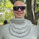 Максим, 36 лет