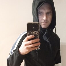 Фотография мужчины Вася, 35 лет из г. Курган