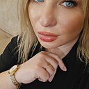 Ксения, 41 год