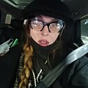 Иннокентий, 45 лет