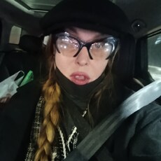 Фотография девушки Иннокентий, 44 года из г. Волгоград