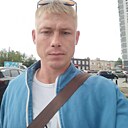 Влад, 37 лет