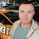 Булат, 26 лет