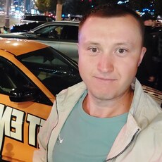 Фотография мужчины Булат, 26 лет из г. Пенза