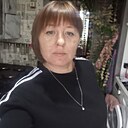 Елена, 41 год