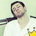 Мухаммад, 32 года