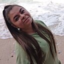 Лика, 34 года