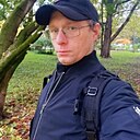 Иван, 34 года