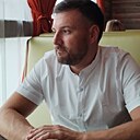 Николай, 42 года