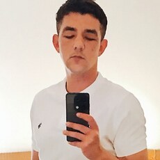 Фотография мужчины Рома, 41 год из г. Бонн