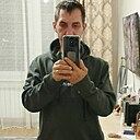 Николай, 54 года