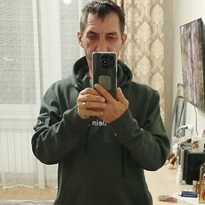 Фотография мужчины Николай, 54 года из г. Железногорск