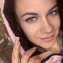 Танюша, 39 лет