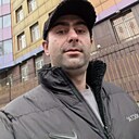 Артём, 38 лет