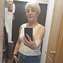 Валентина, 70 лет