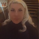 Ирина, 35 лет