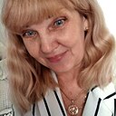 Наталья, 58 лет