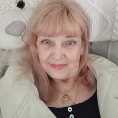 Фотография девушки Наталья, 58 лет из г. Гливице