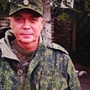 Сергей, 57 лет