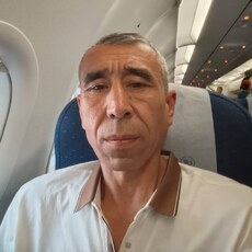 Фотография мужчины Бег, 46 лет из г. Казань