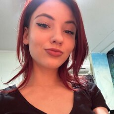 Фотография девушки Виктория, 32 года из г. Прокопьевск