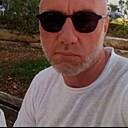 Василий, 41 год