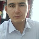 Тимур, 56 лет