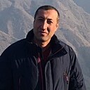 Армен, 40 лет