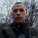 Ilya, 22 года