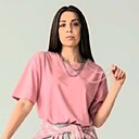 Алена, 39 лет