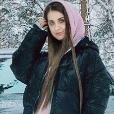 Фотография девушки Алена, 39 лет из г. Славянск