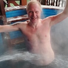 Фотография мужчины Артём, 47 лет из г. Якутск