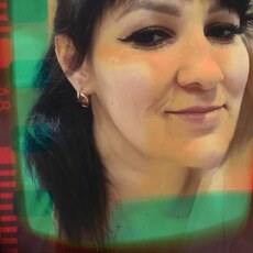 Фотография девушки Gaлиna, 39 лет из г. Белово