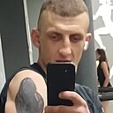 Иван, 33 года