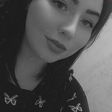 Фотография девушки Юля, 26 лет из г. Северодвинск