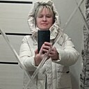 Алина, 43 года