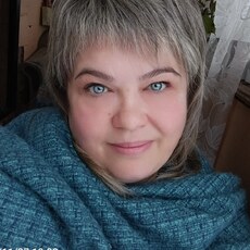 Фотография девушки Ириша, 44 года из г. Тверь