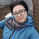 Марина, 42 года