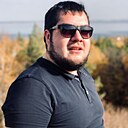 Роман, 40 лет