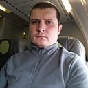 Максим, 35 лет